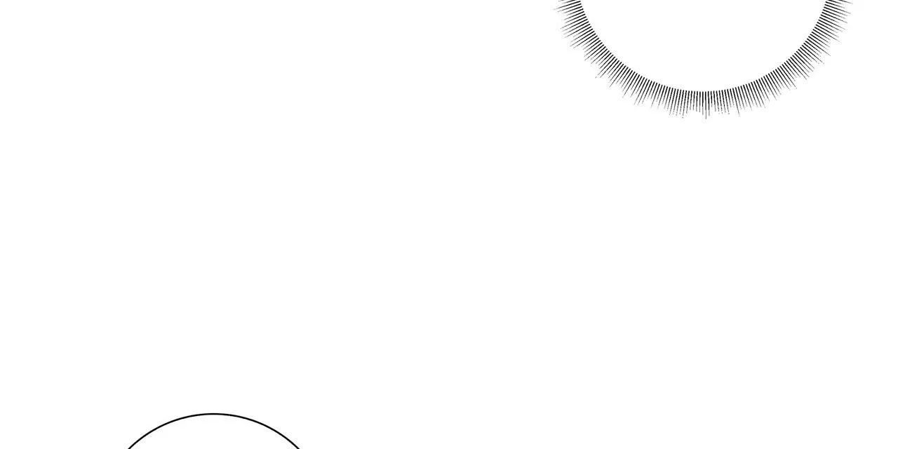 COI CHỪNG VƯỢT QUA RANH GIỚI Chapter 17 Trang 61