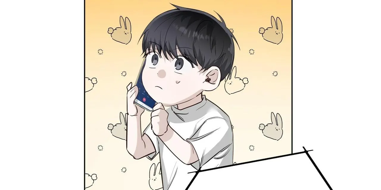 COI CHỪNG VƯỢT QUA RANH GIỚI Chapter 17 Trang 64