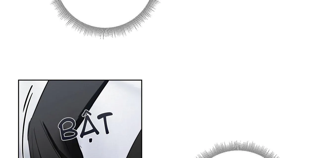 COI CHỪNG VƯỢT QUA RANH GIỚI Chapter 17 Trang 67