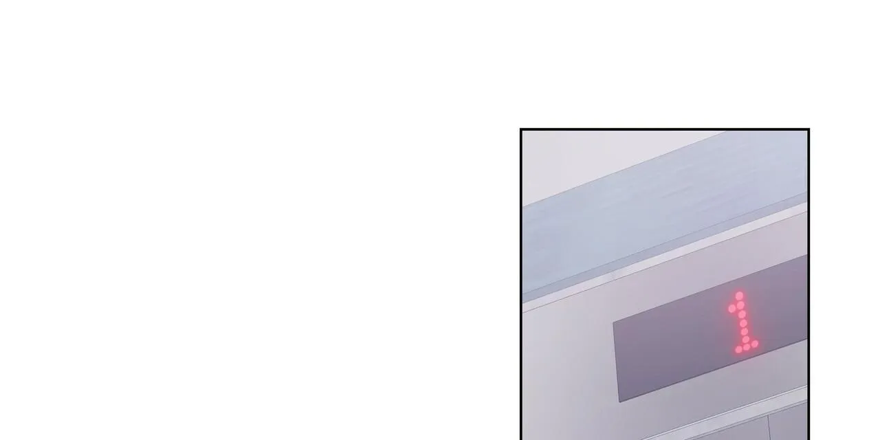 COI CHỪNG VƯỢT QUA RANH GIỚI Chapter 17 Trang 70