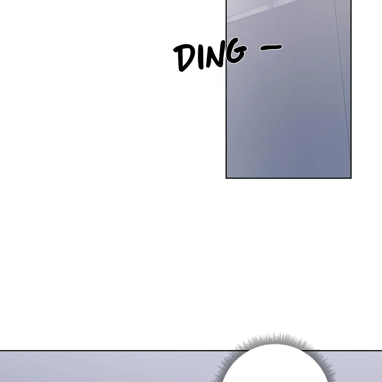 COI CHỪNG VƯỢT QUA RANH GIỚI Chapter 17 Trang 71