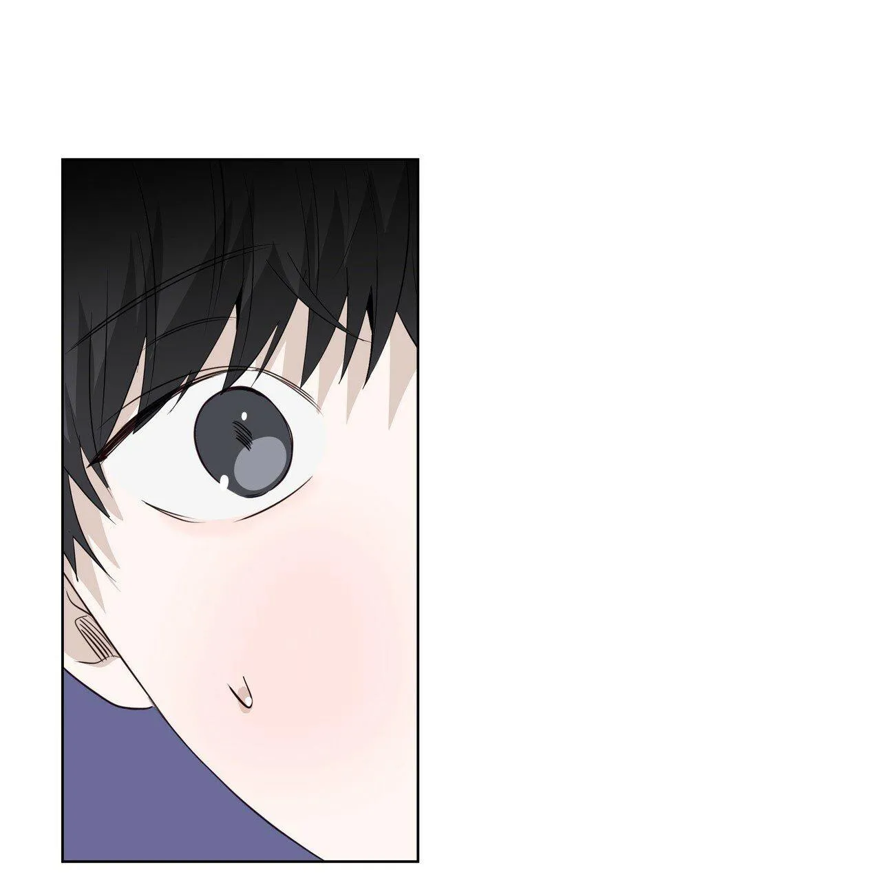 COI CHỪNG VƯỢT QUA RANH GIỚI Chapter 17 Trang 81