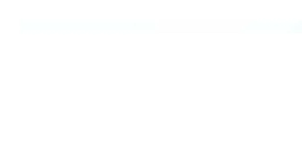 COI CHỪNG VƯỢT QUA RANH GIỚI Chapter 17 Trang 88