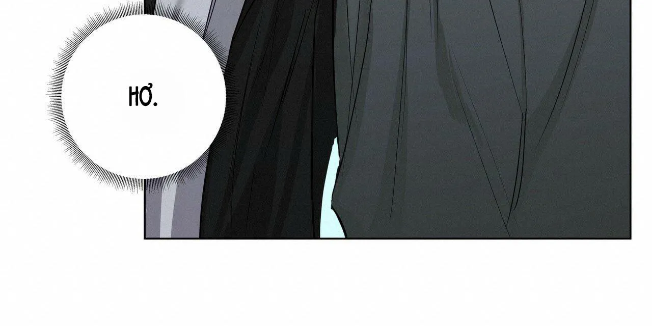 COI CHỪNG VƯỢT QUA RANH GIỚI Chapter 17 Trang 91