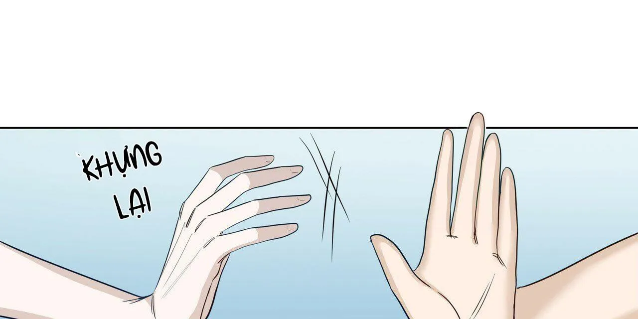 COI CHỪNG VƯỢT QUA RANH GIỚI Chapter 17 Trang 94