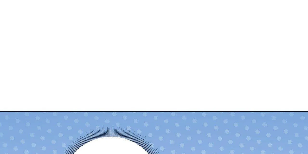 COI CHỪNG VƯỢT QUA RANH GIỚI Chapter 17 Trang 97