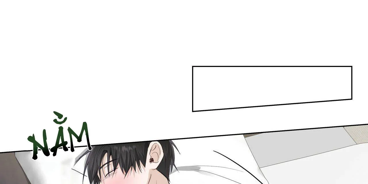 COI CHỪNG VƯỢT QUA RANH GIỚI Chapter 17 Trang 100