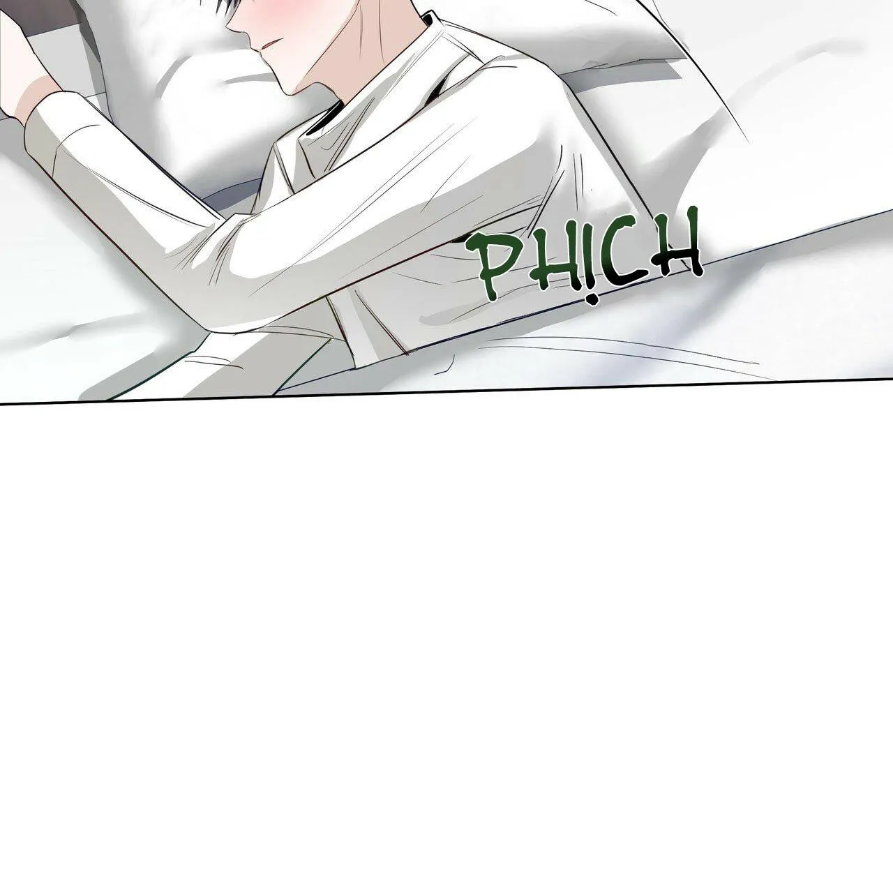 COI CHỪNG VƯỢT QUA RANH GIỚI Chapter 17 Trang 101