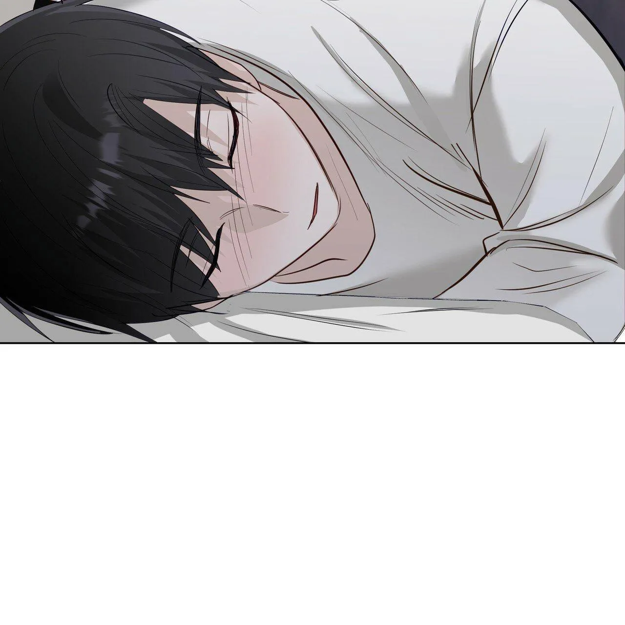 COI CHỪNG VƯỢT QUA RANH GIỚI Chapter 17 Trang 104