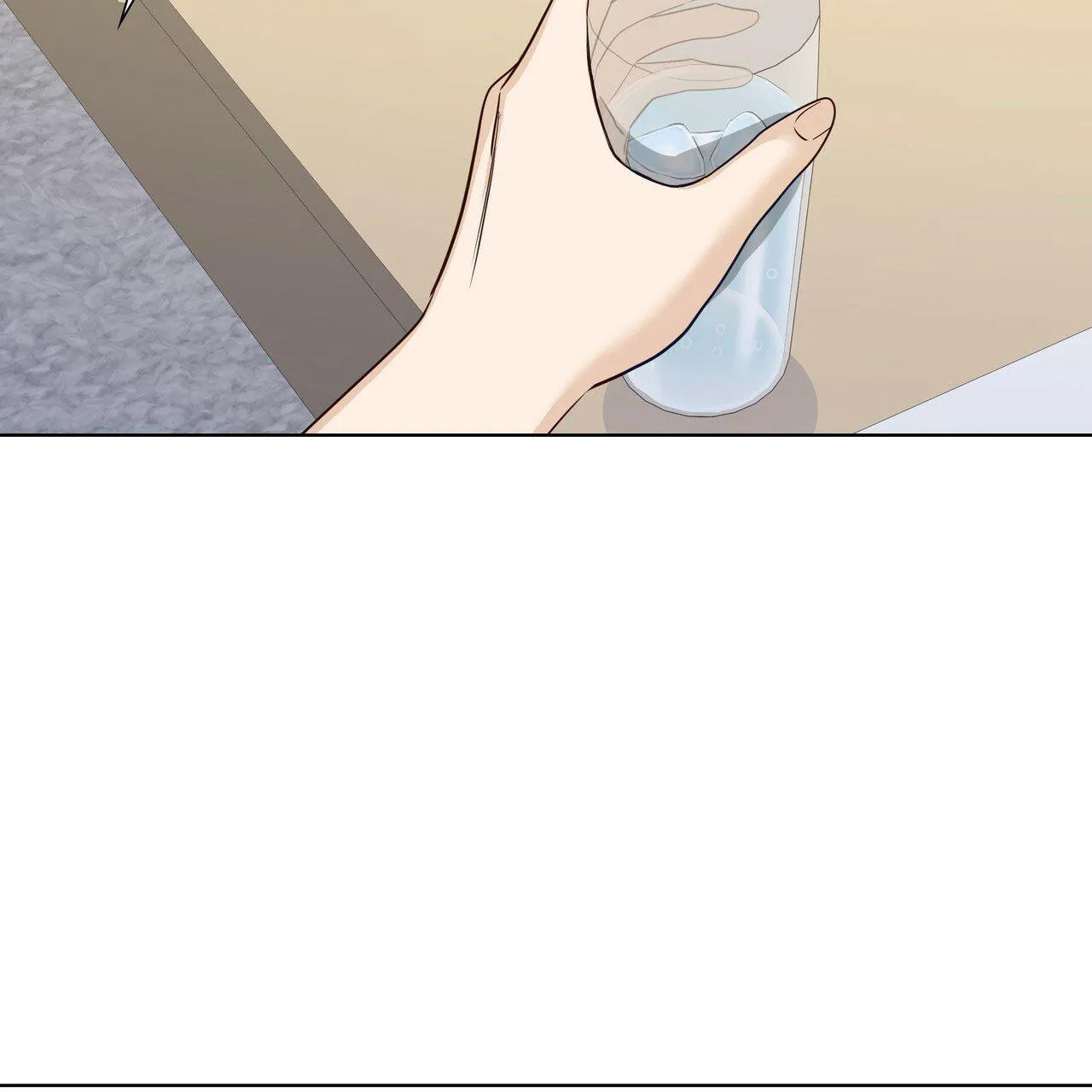 COI CHỪNG VƯỢT QUA RANH GIỚI Chapter 17 Trang 111