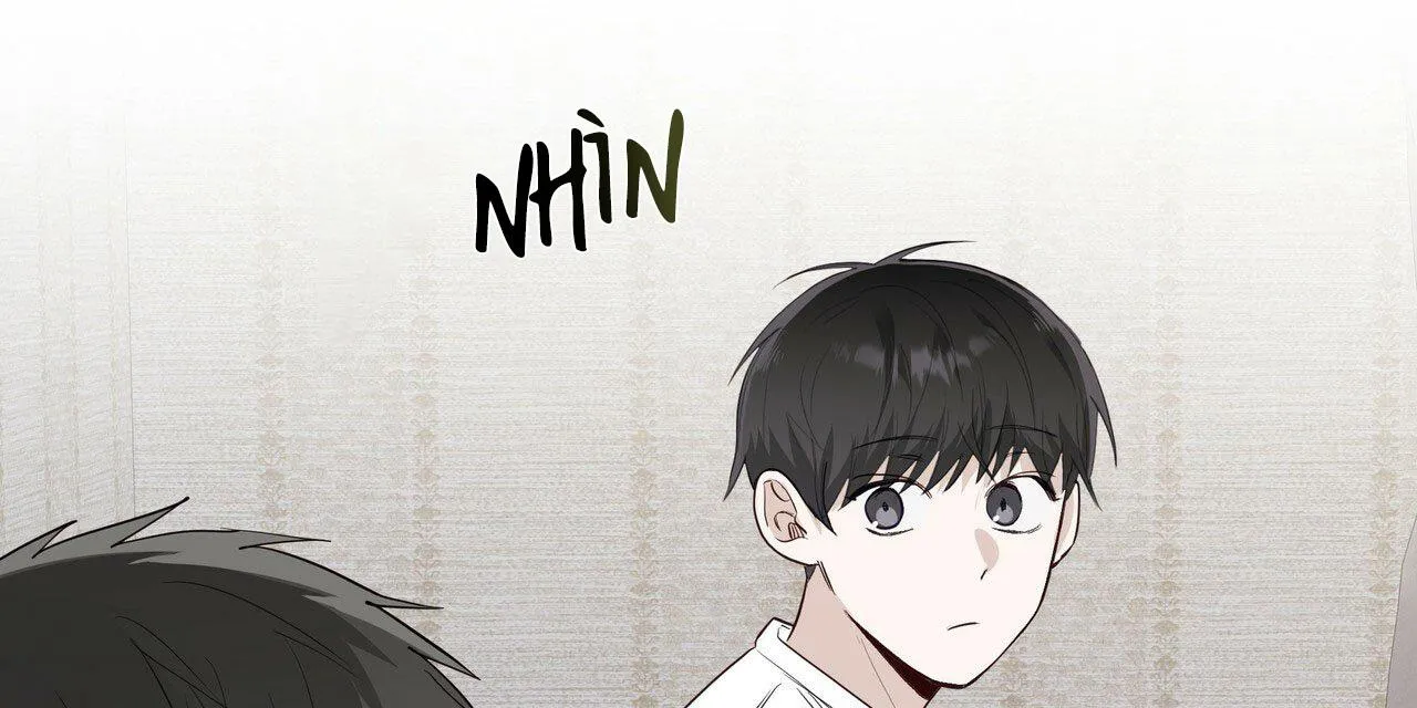 COI CHỪNG VƯỢT QUA RANH GIỚI Chapter 17 Trang 112