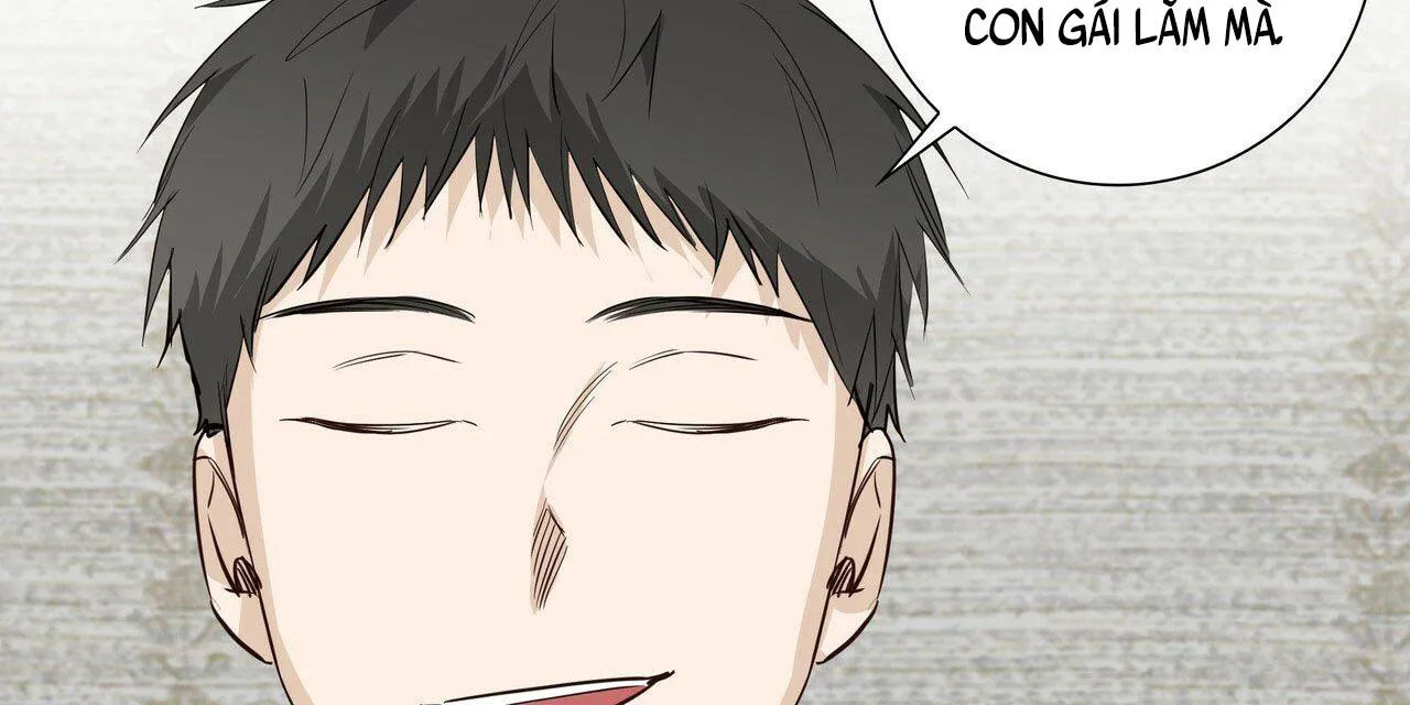 COI CHỪNG VƯỢT QUA RANH GIỚI Chapter 17 Trang 118