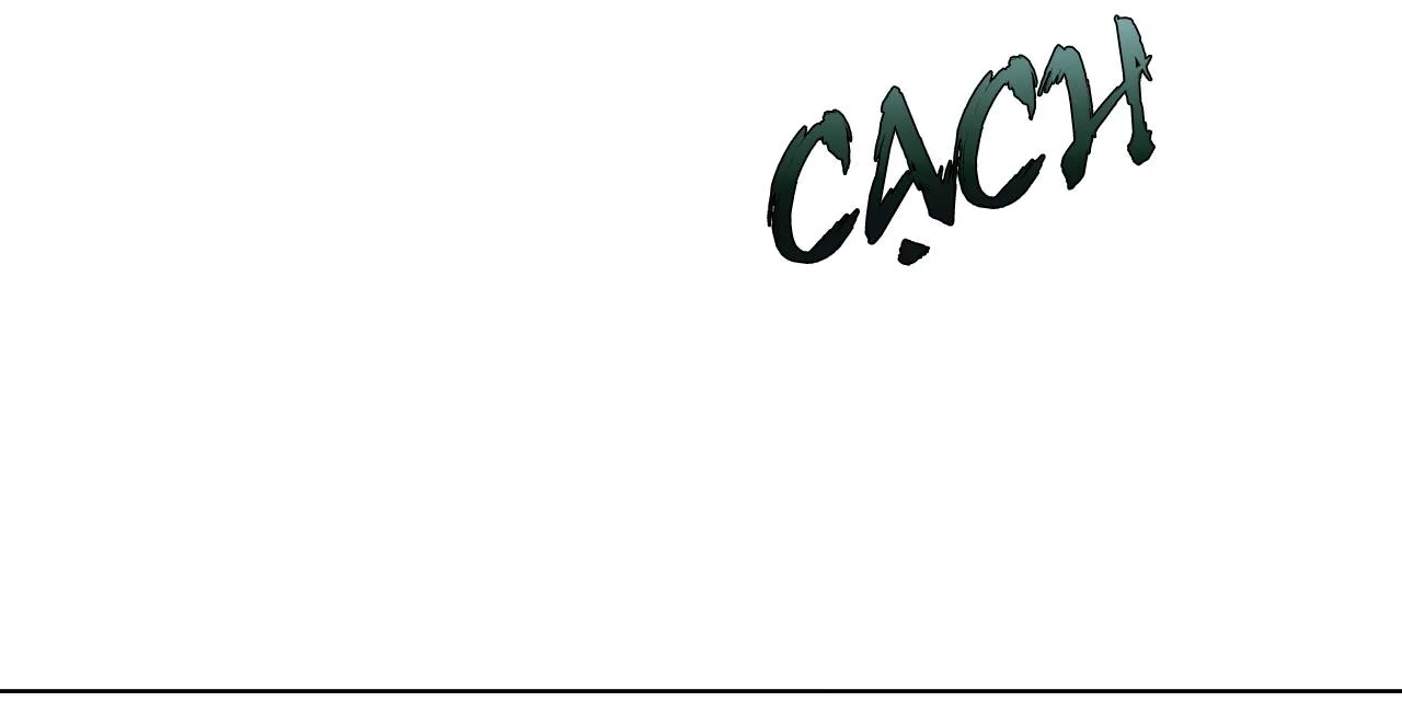 COI CHỪNG VƯỢT QUA RANH GIỚI Chapter 17 Trang 130