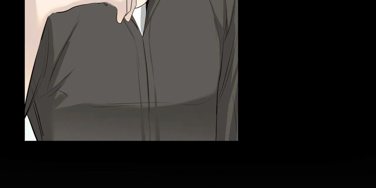 COI CHỪNG VƯỢT QUA RANH GIỚI Chapter 17 Trang 136