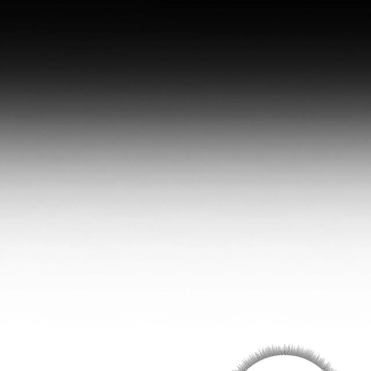 COI CHỪNG VƯỢT QUA RANH GIỚI Chapter 17 Trang 137