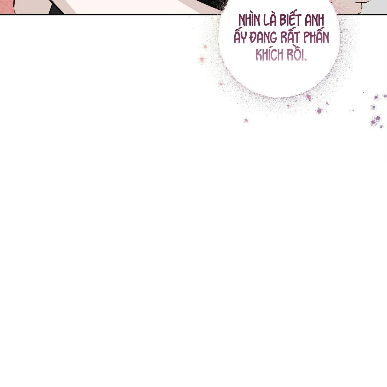 COI CHỪNG VƯỢT QUA RANH GIỚI Chapter 17 Trang 141