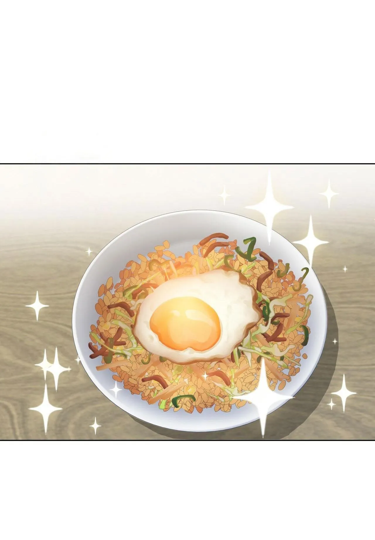 COI CHỪNG VƯỢT QUA RANH GIỚI Chapter 18 Trang 8