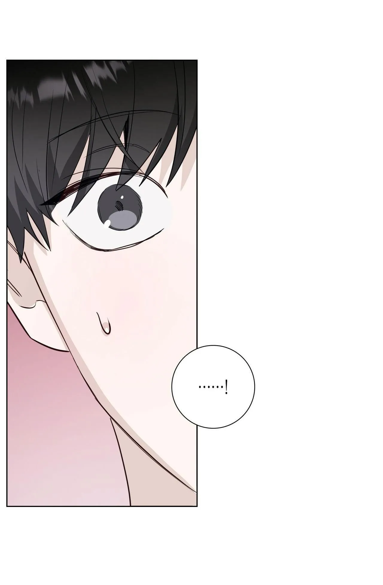 COI CHỪNG VƯỢT QUA RANH GIỚI Chapter 18 Trang 13