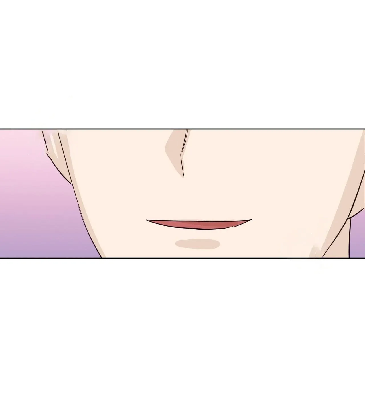 COI CHỪNG VƯỢT QUA RANH GIỚI Chapter 18 Trang 24