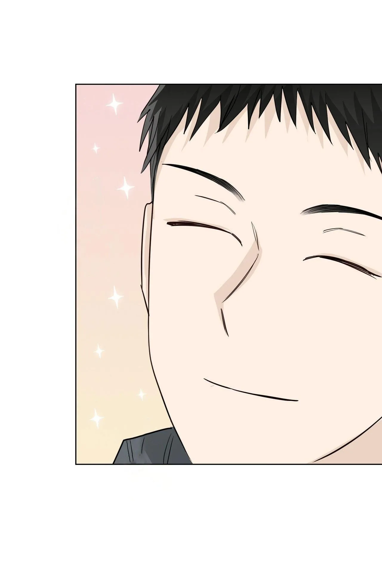 COI CHỪNG VƯỢT QUA RANH GIỚI Chapter 18 Trang 29