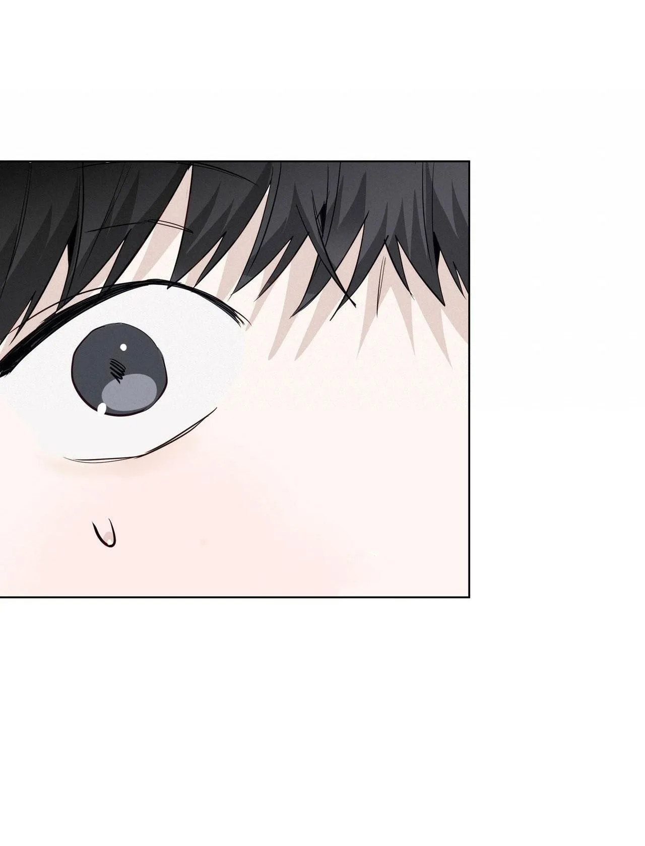 COI CHỪNG VƯỢT QUA RANH GIỚI Chapter 18 Trang 31