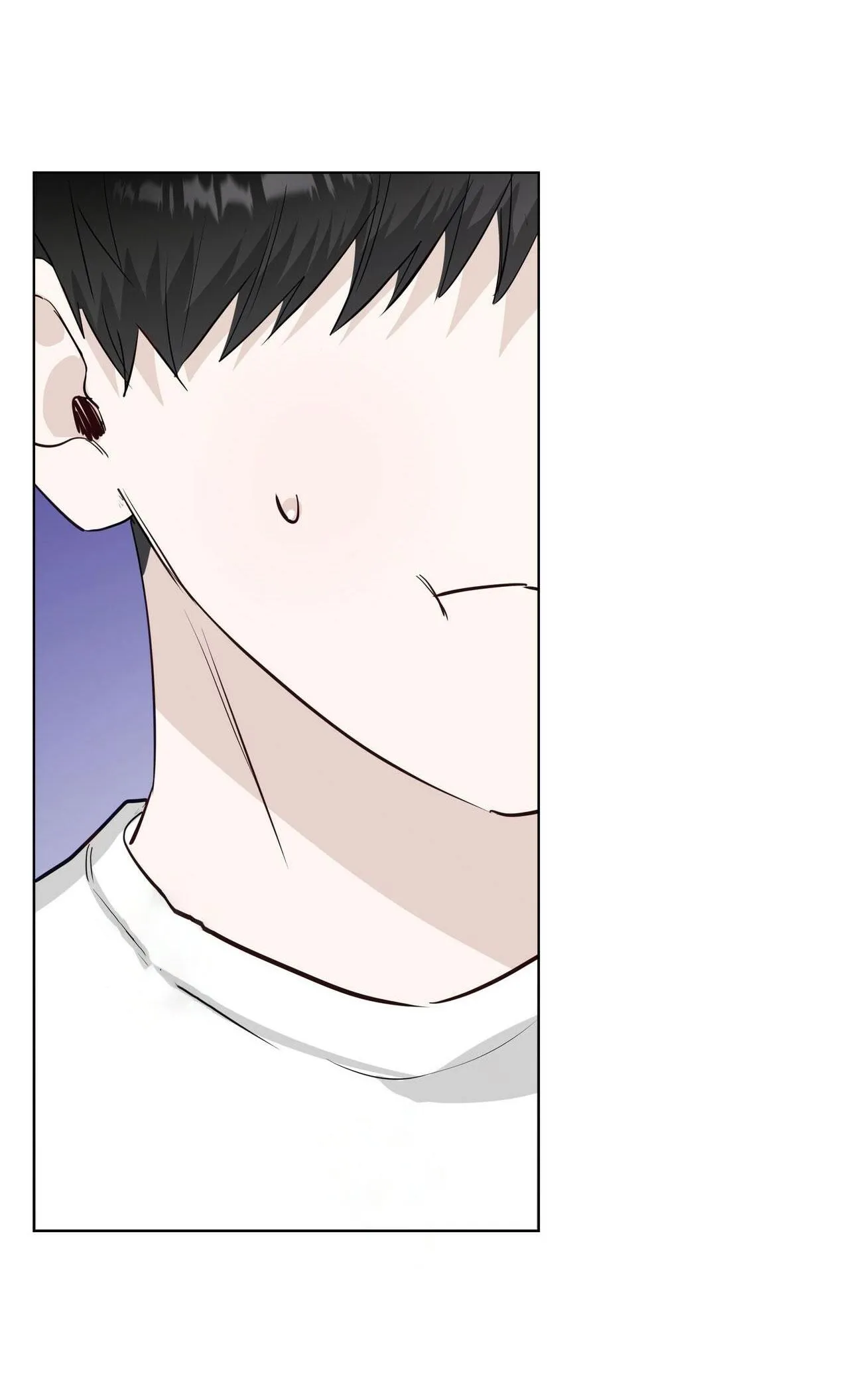 COI CHỪNG VƯỢT QUA RANH GIỚI Chapter 18 Trang 33