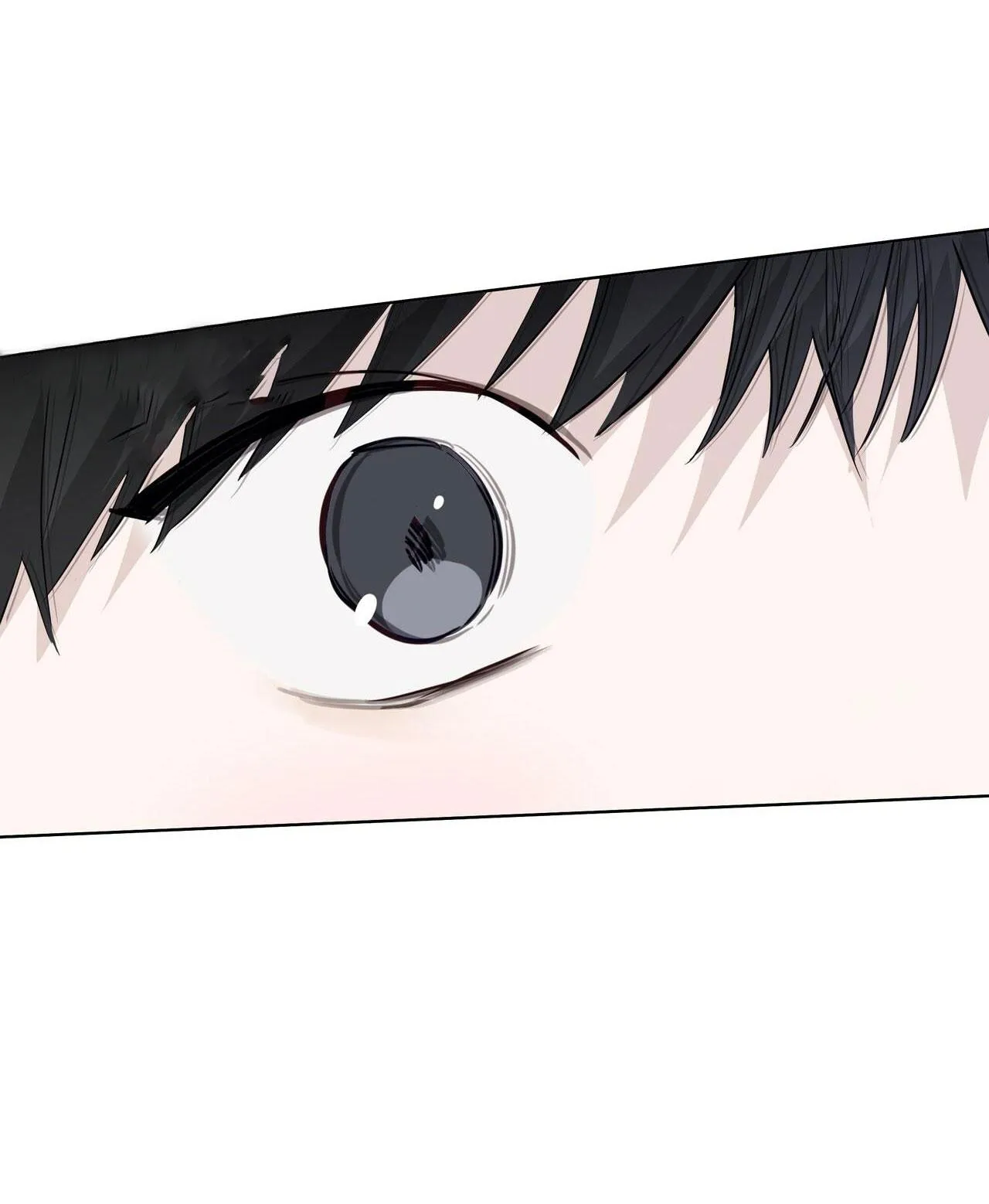 COI CHỪNG VƯỢT QUA RANH GIỚI Chapter 18 Trang 35