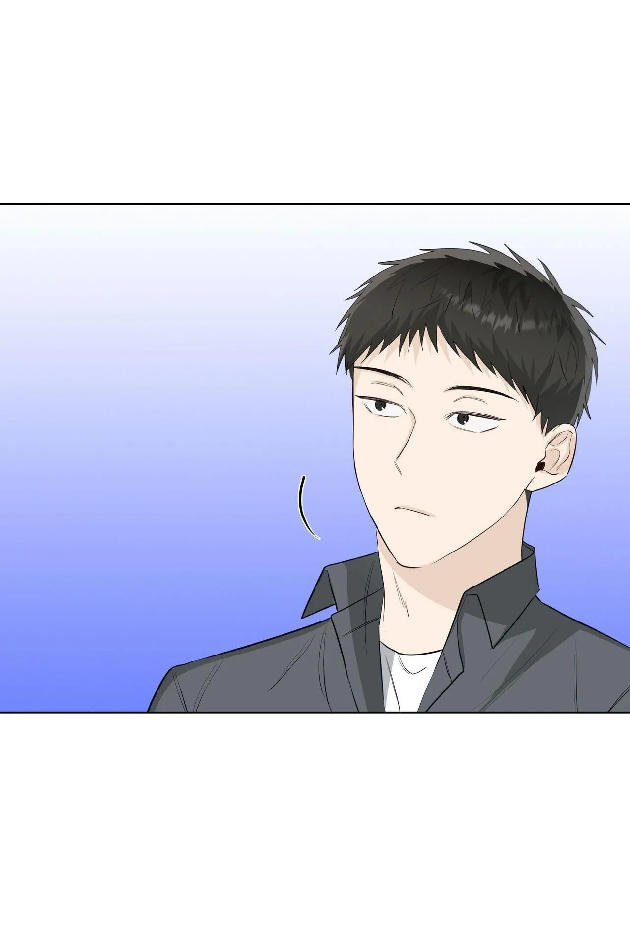 COI CHỪNG VƯỢT QUA RANH GIỚI Chapter 18 Trang 49