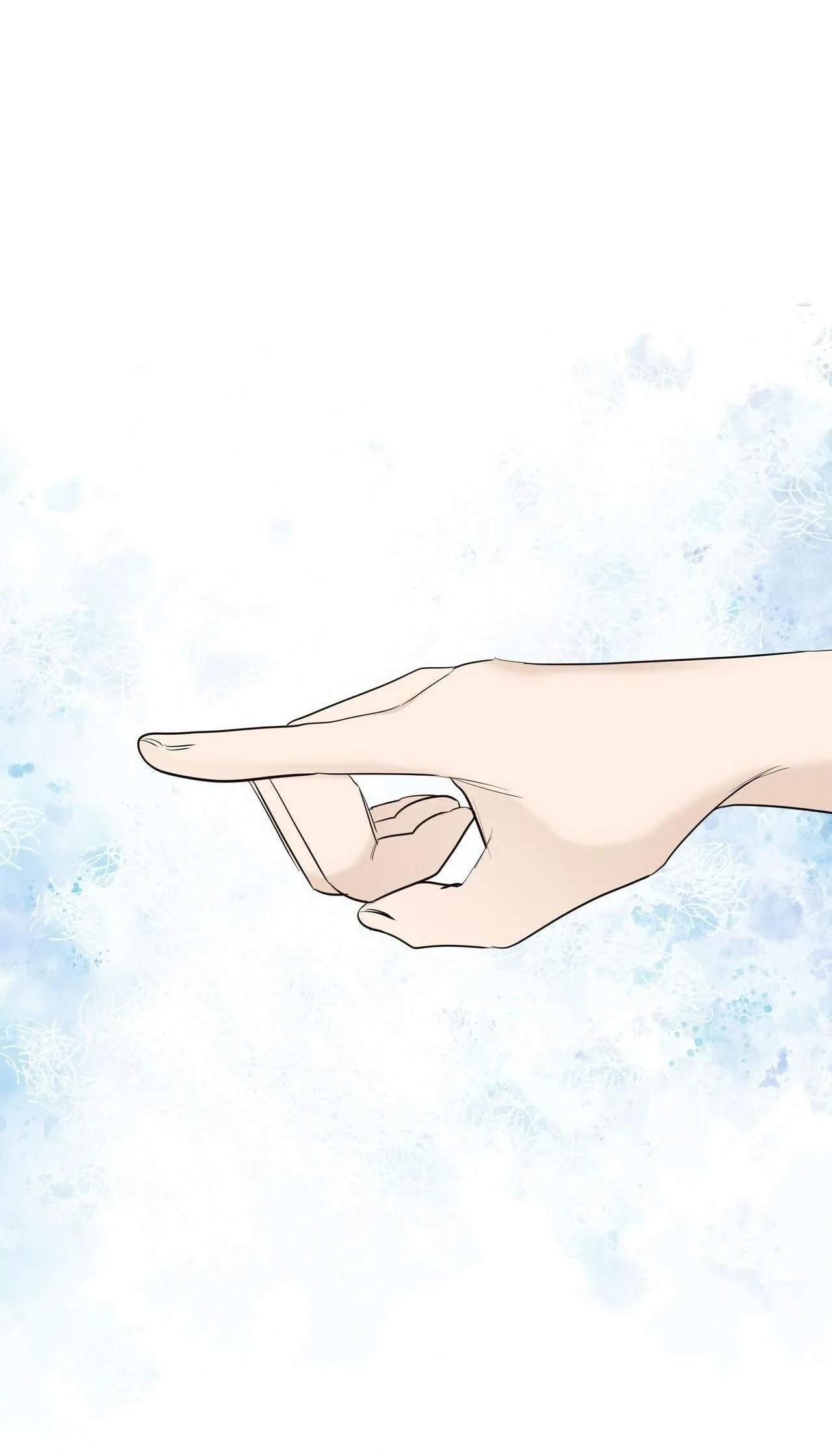 COI CHỪNG VƯỢT QUA RANH GIỚI Chapter 18 Trang 56