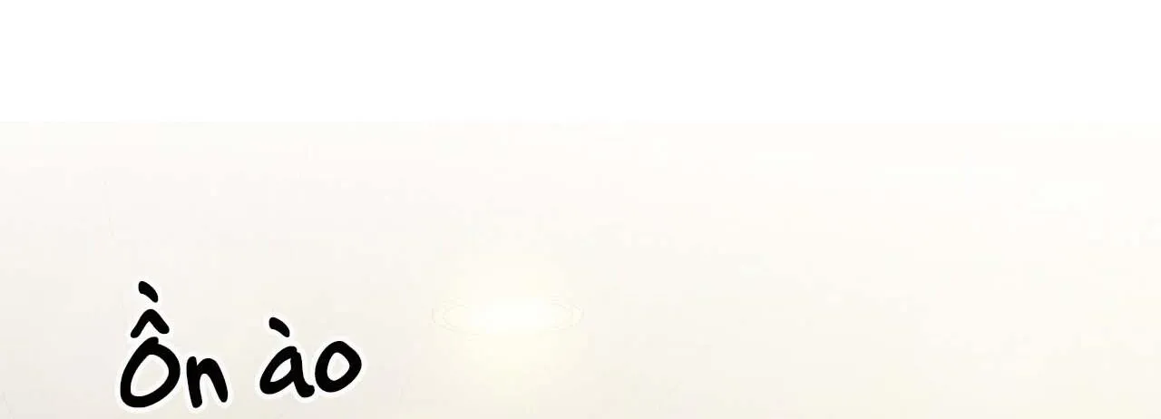 COI CHỪNG VƯỢT QUA RANH GIỚI Chapter 1 Trang 18