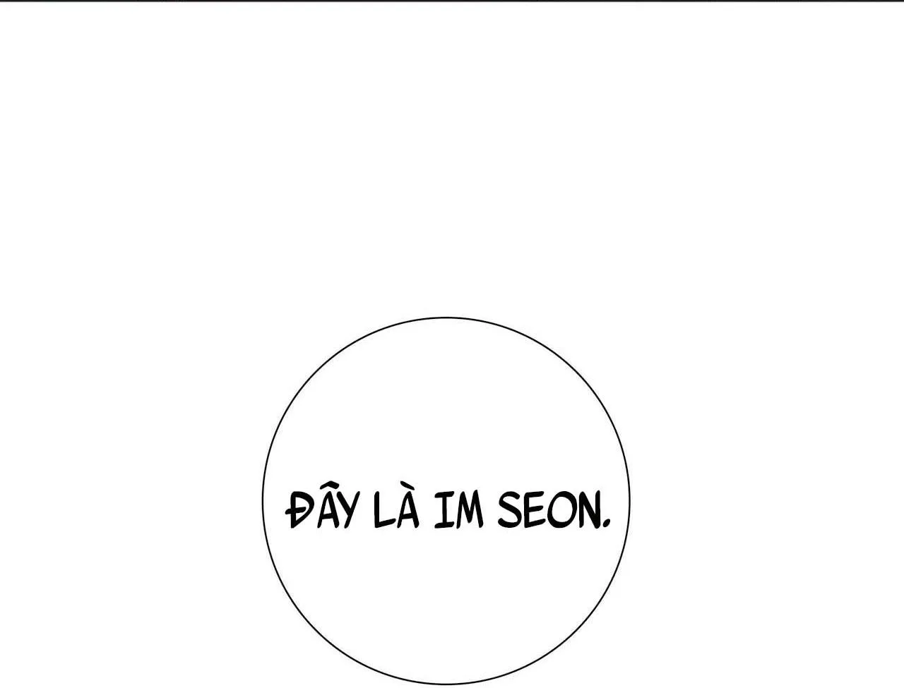 COI CHỪNG VƯỢT QUA RANH GIỚI Chapter 1 Trang 20