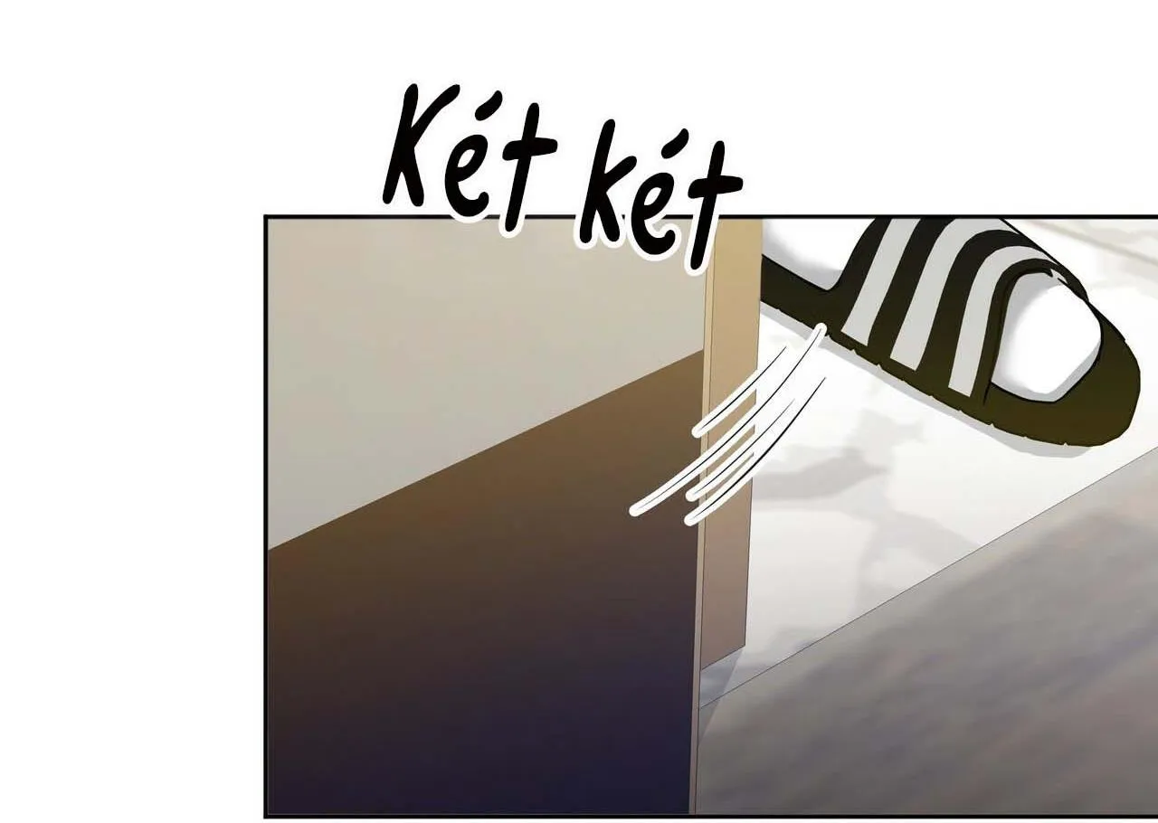 COI CHỪNG VƯỢT QUA RANH GIỚI Chapter 1 Trang 42