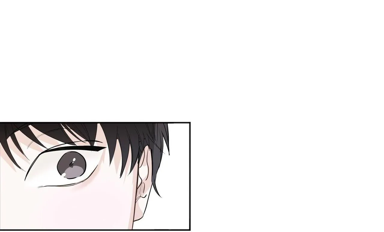 COI CHỪNG VƯỢT QUA RANH GIỚI Chapter 1 Trang 44