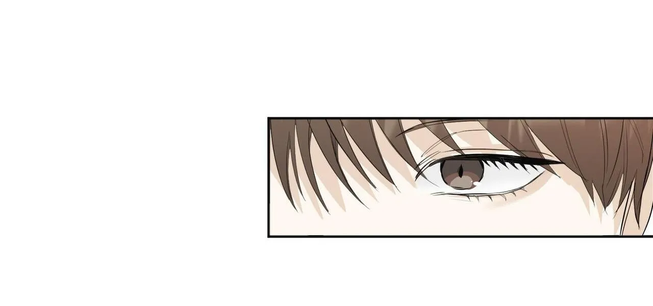 COI CHỪNG VƯỢT QUA RANH GIỚI Chapter 1 Trang 45