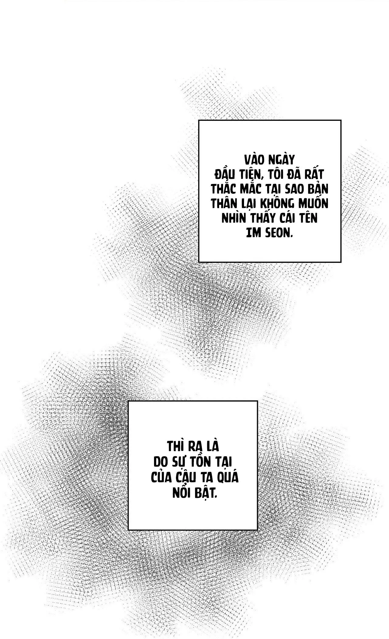 COI CHỪNG VƯỢT QUA RANH GIỚI Chapter 1 Trang 55