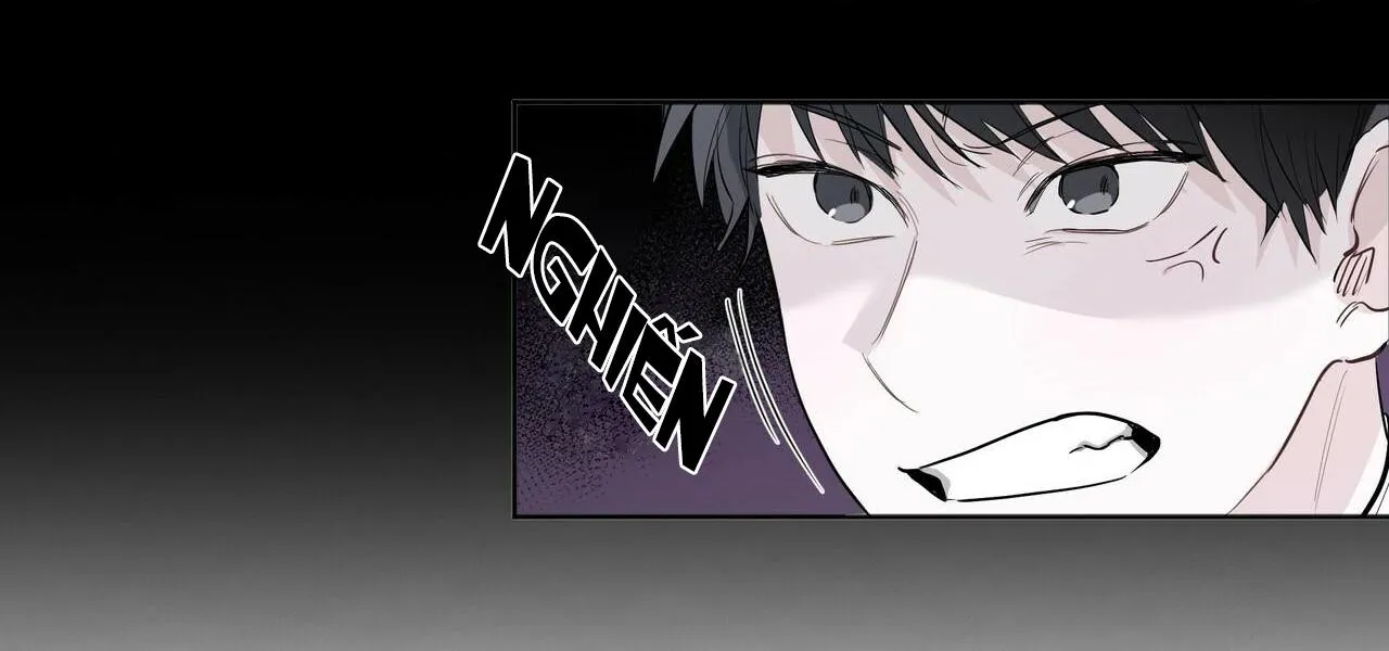 COI CHỪNG VƯỢT QUA RANH GIỚI Chapter 1 Trang 62