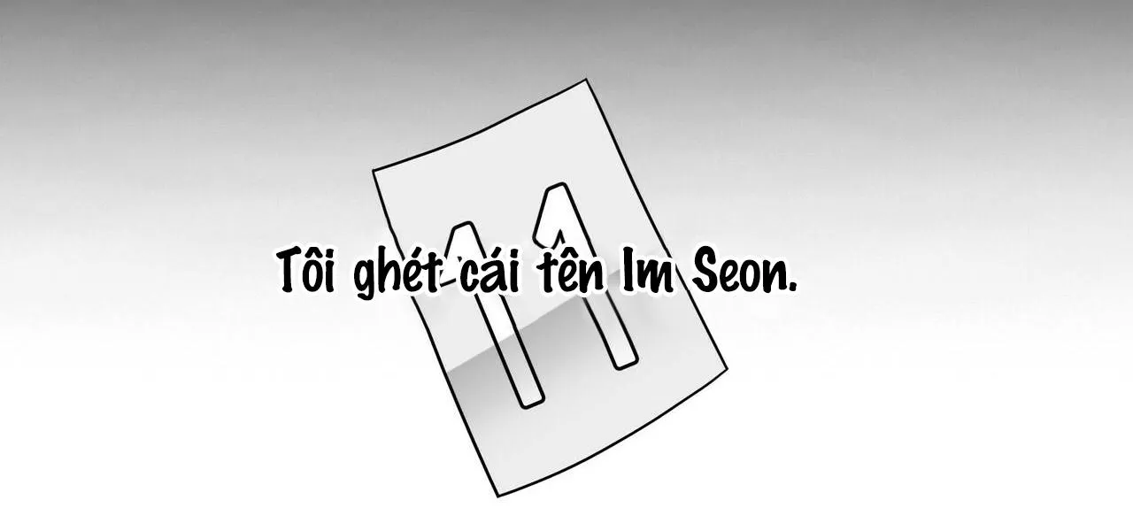 COI CHỪNG VƯỢT QUA RANH GIỚI Chapter 1 Trang 63