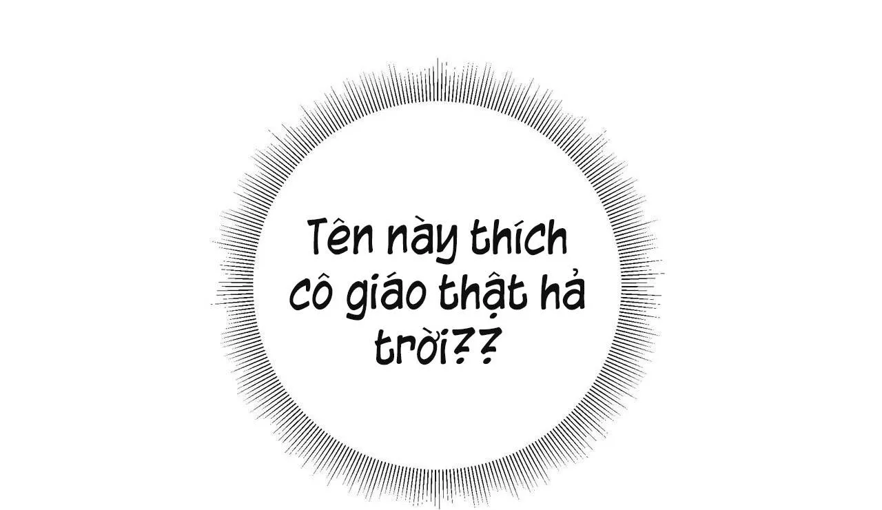 COI CHỪNG VƯỢT QUA RANH GIỚI Chapter 1 Trang 89