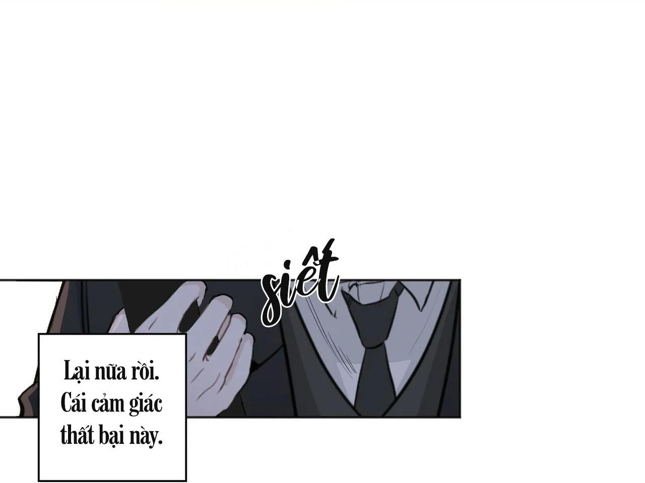 COI CHỪNG VƯỢT QUA RANH GIỚI Chapter 1 Trang 99