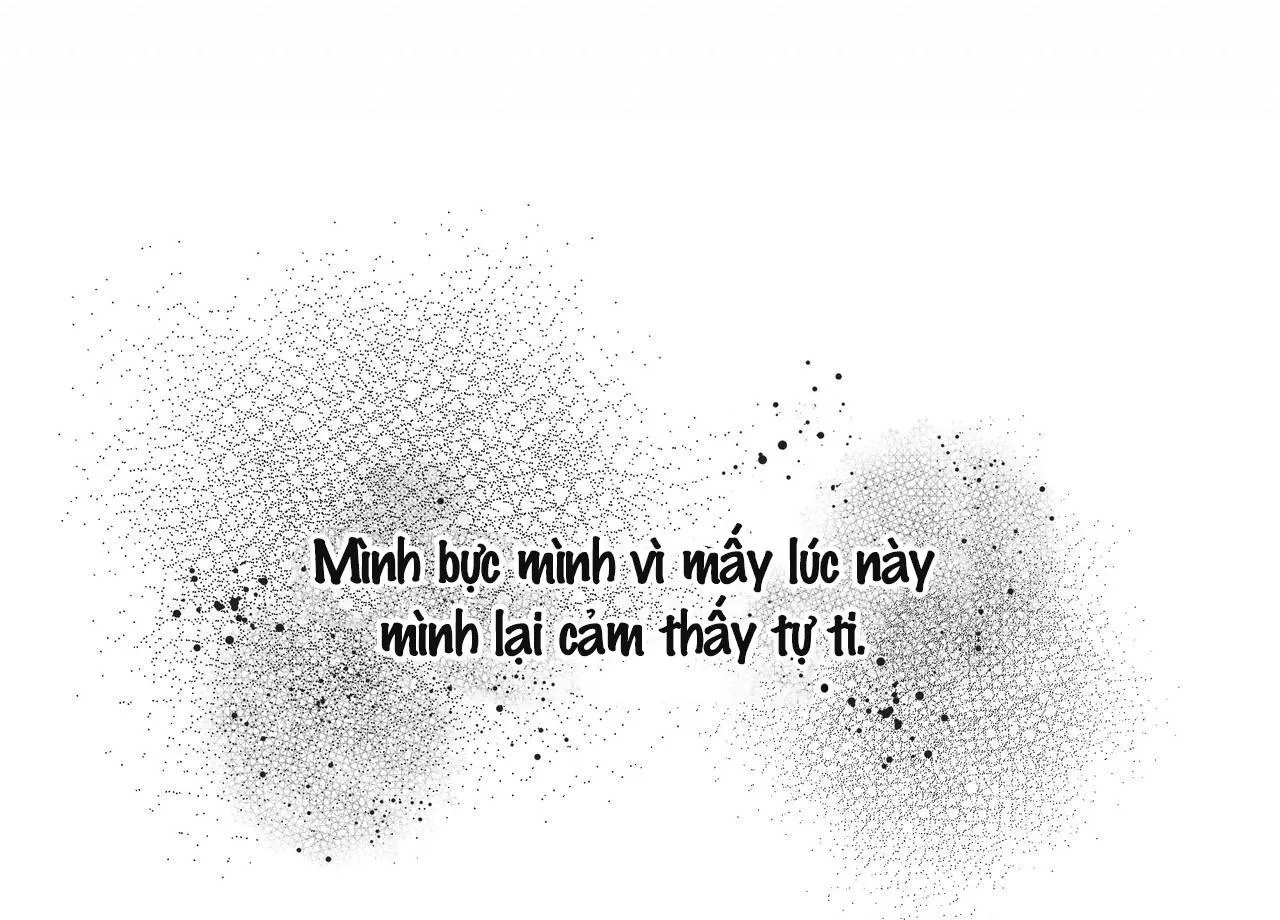 COI CHỪNG VƯỢT QUA RANH GIỚI Chapter 1 Trang 101