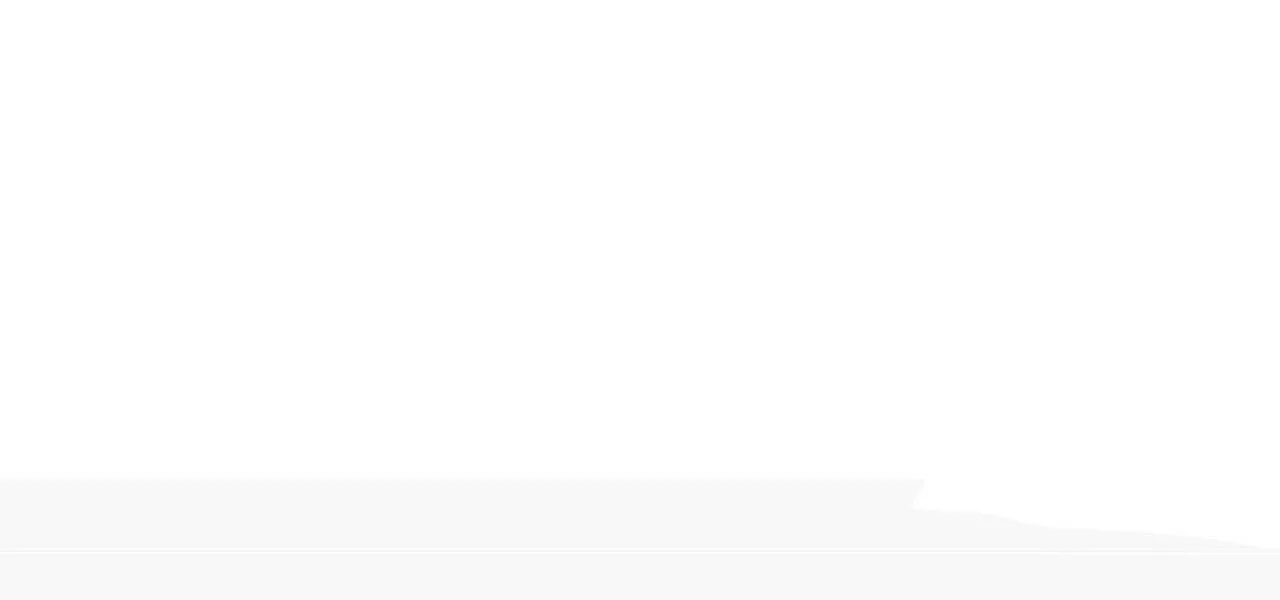 COI CHỪNG VƯỢT QUA RANH GIỚI Chapter 1 Trang 104