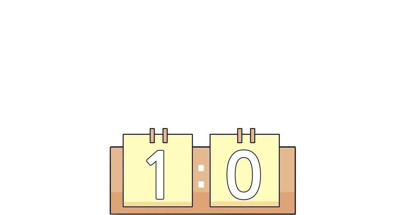 COI CHỪNG VƯỢT QUA RANH GIỚI Chapter 1 Trang 108