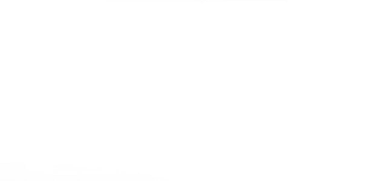 COI CHỪNG VƯỢT QUA RANH GIỚI Chapter 1 Trang 109