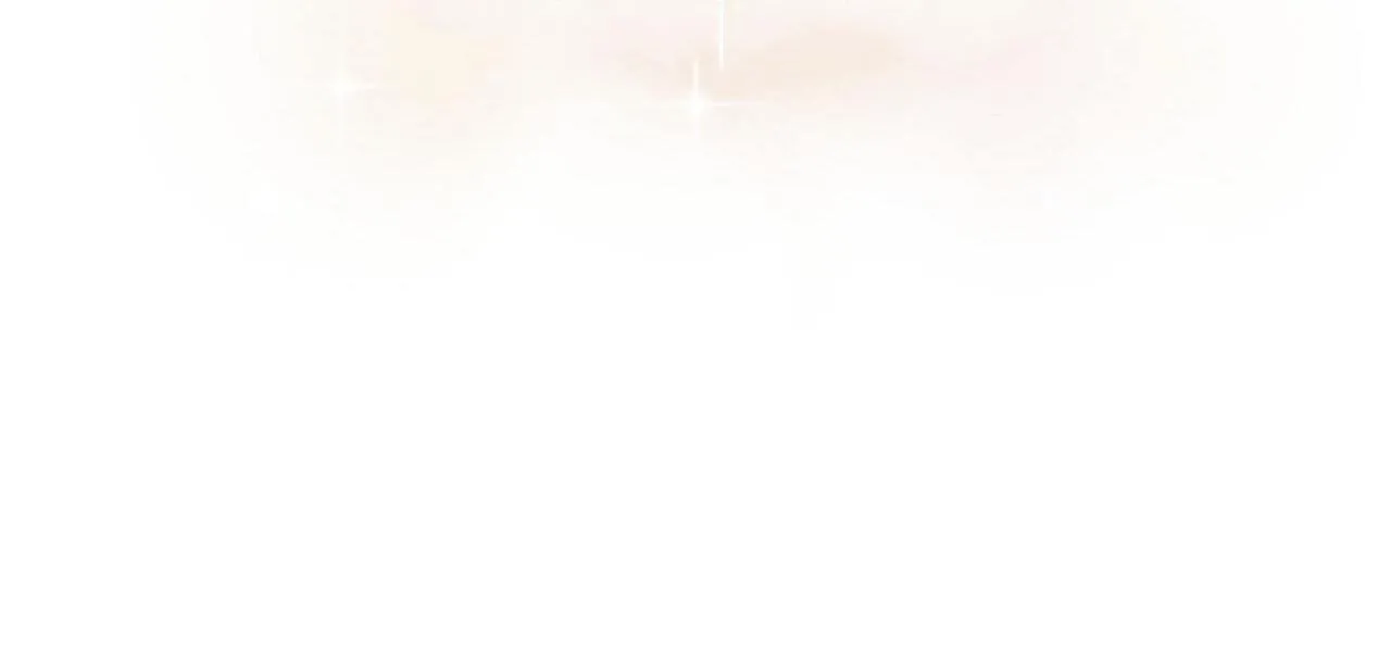 COI CHỪNG VƯỢT QUA RANH GIỚI Chapter 1 Trang 112