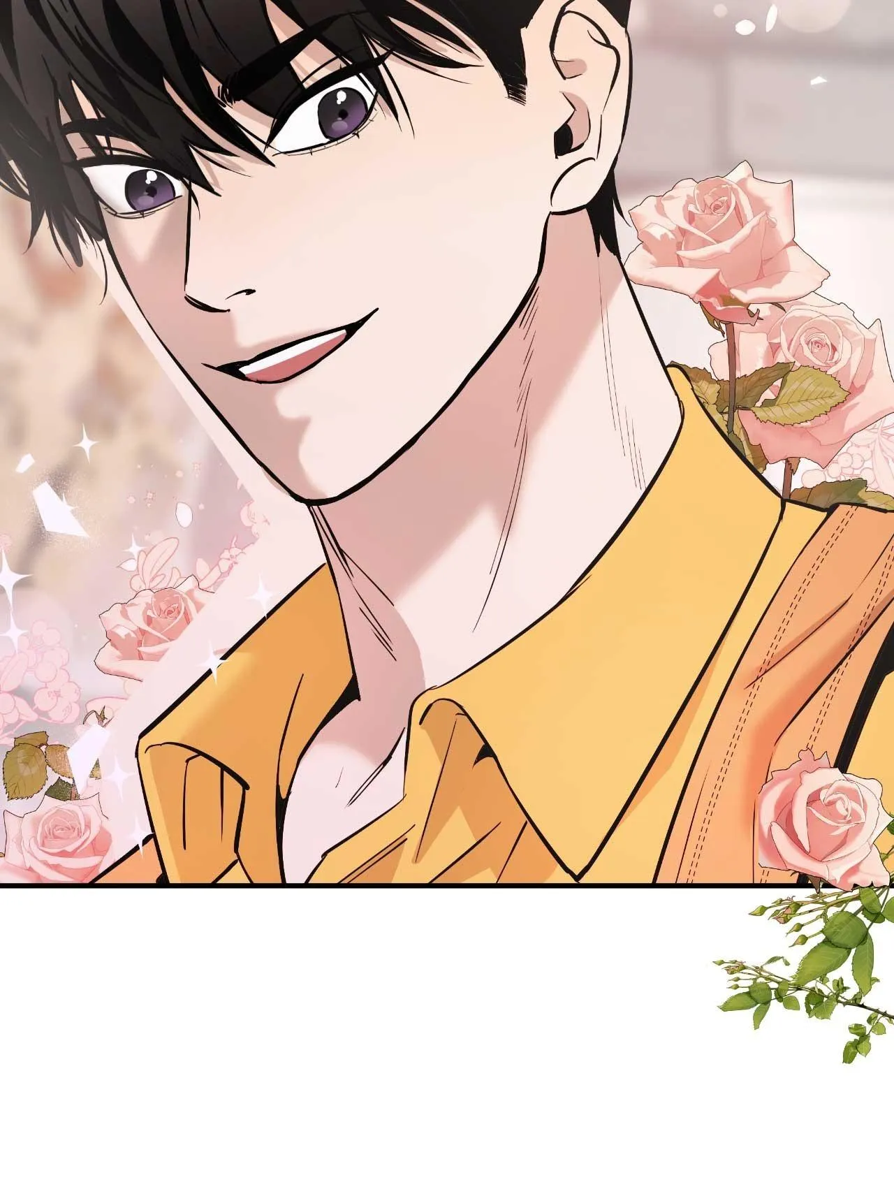 COLORIZE Chapter 1 Trang 3