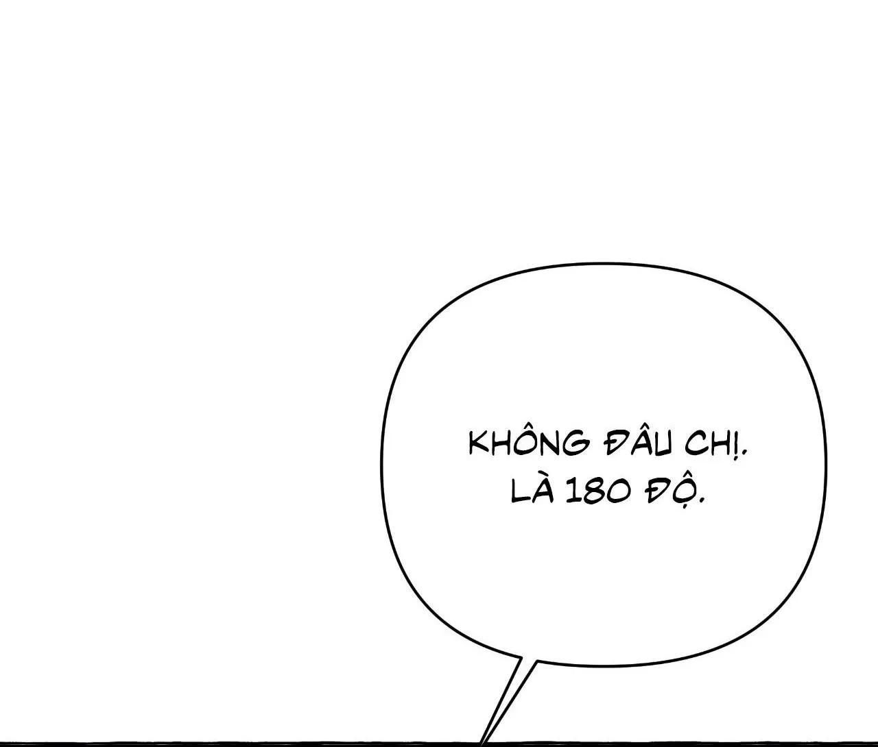 COLORIZE Chapter 1 Trang 5