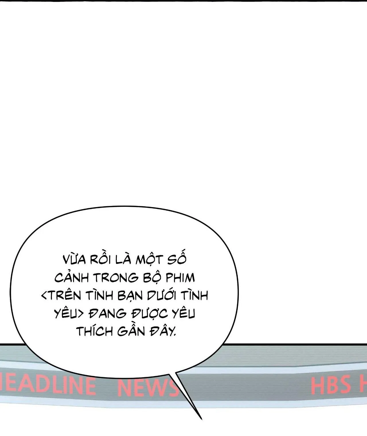 COLORIZE Chapter 1 Trang 7