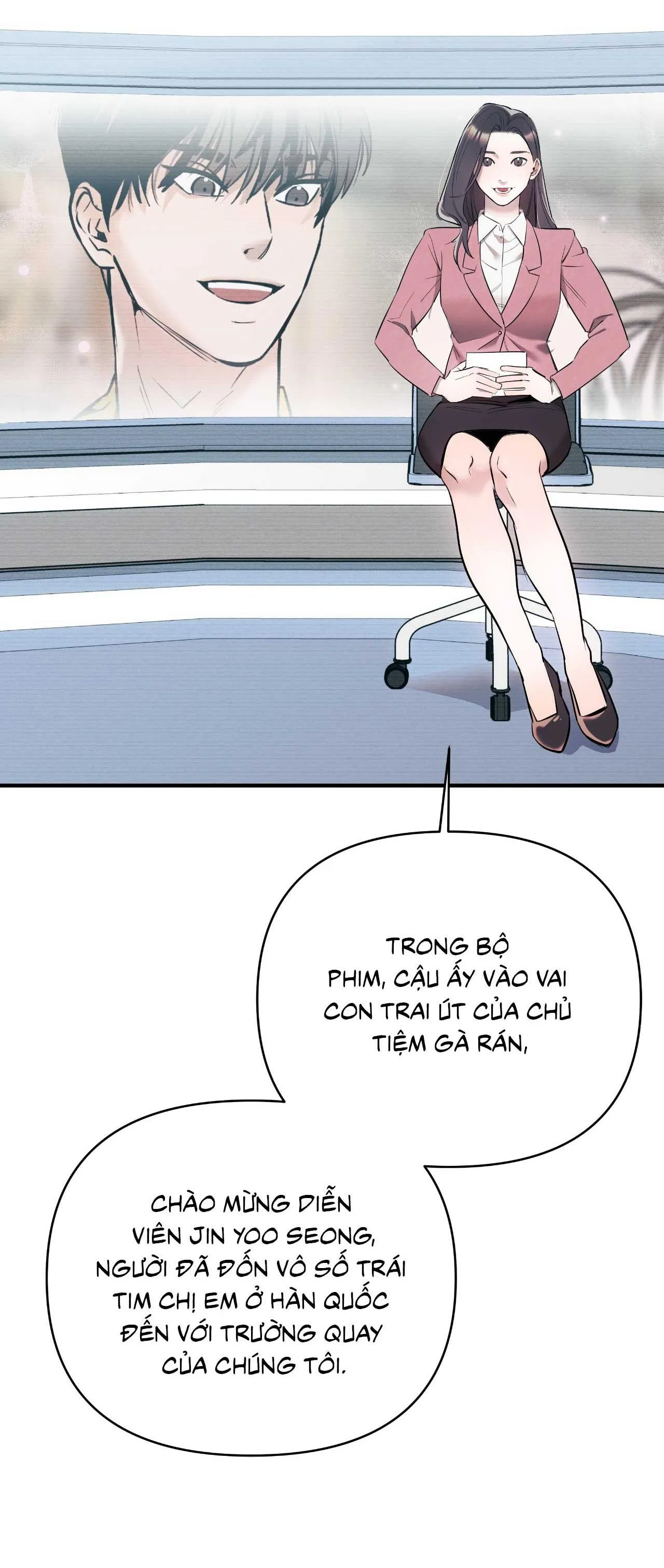 COLORIZE Chapter 1 Trang 8