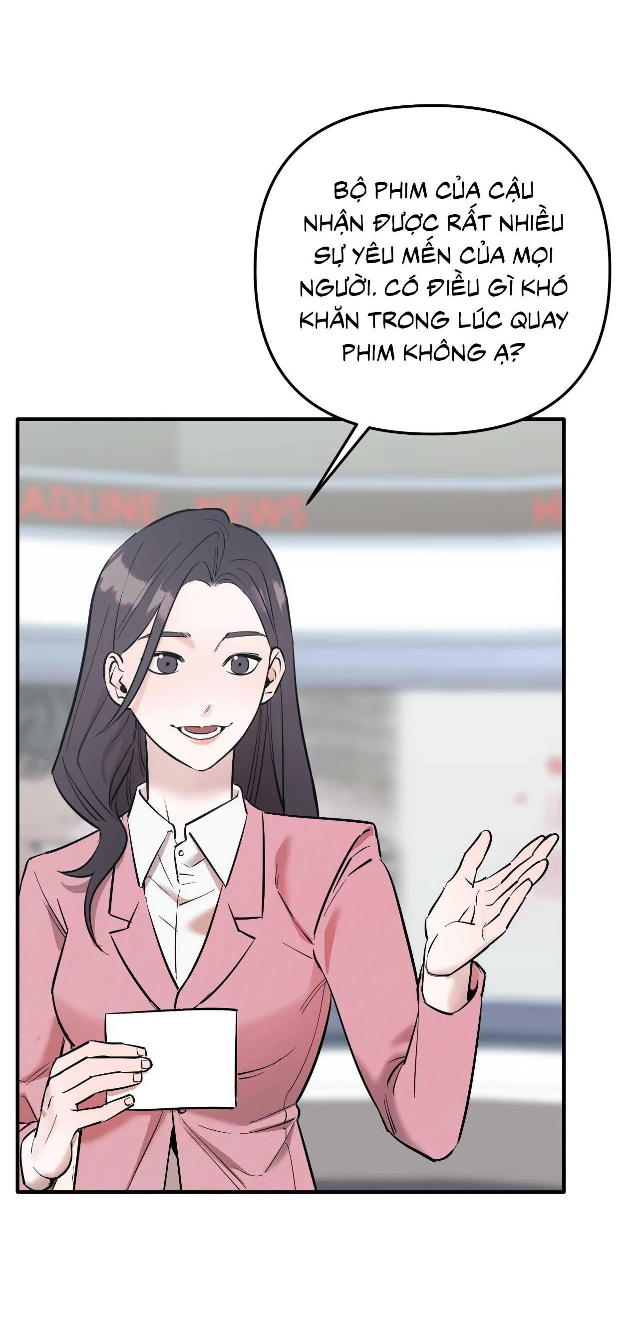 COLORIZE Chapter 1 Trang 10