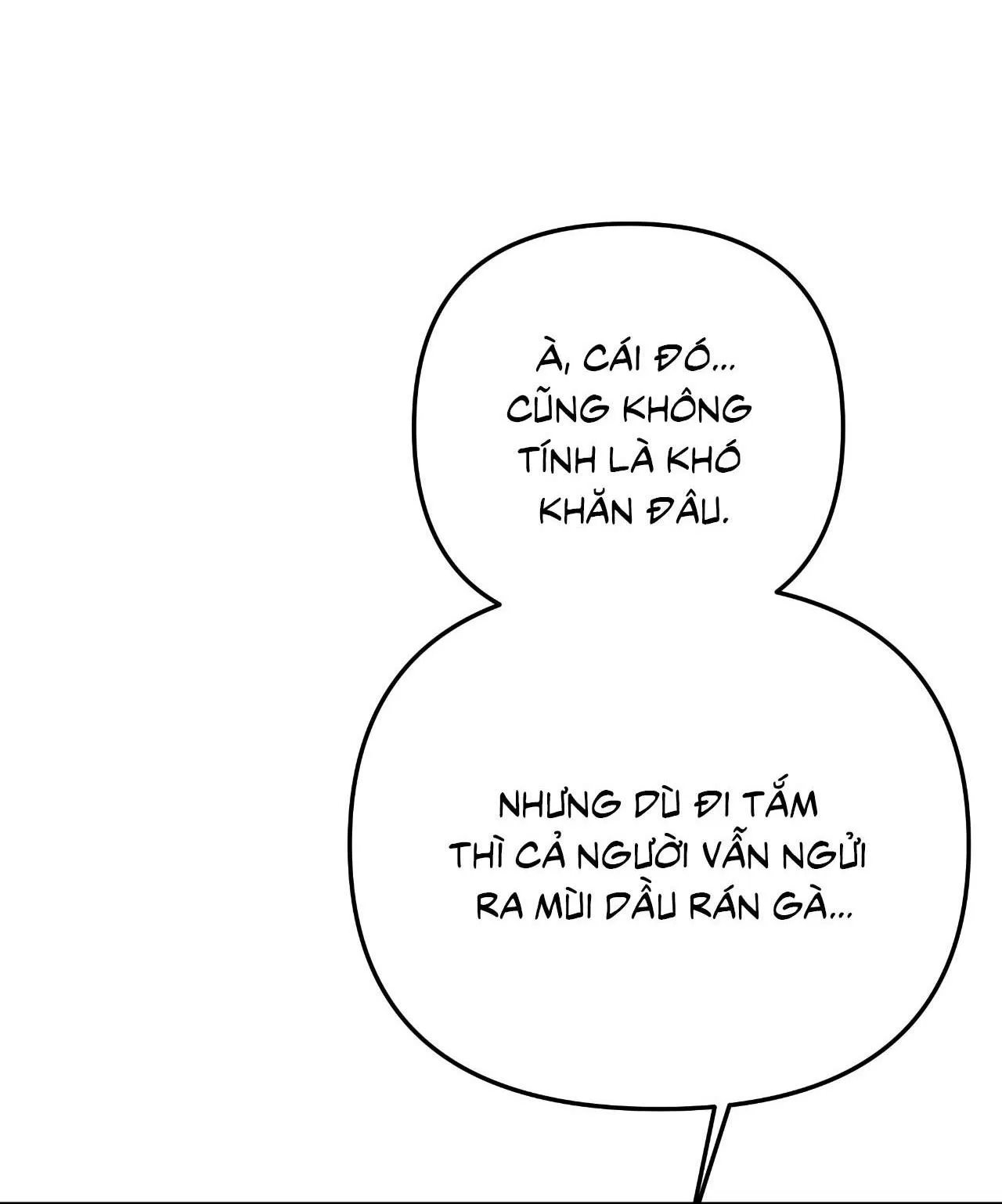 COLORIZE Chapter 1 Trang 12